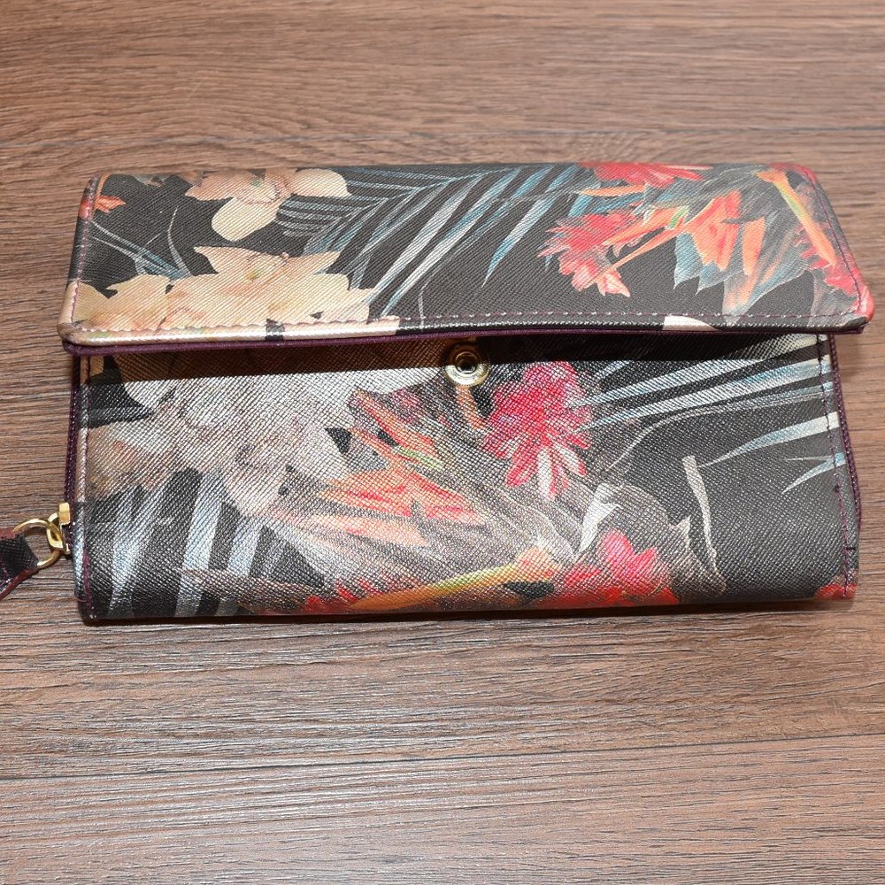 USED Wallet